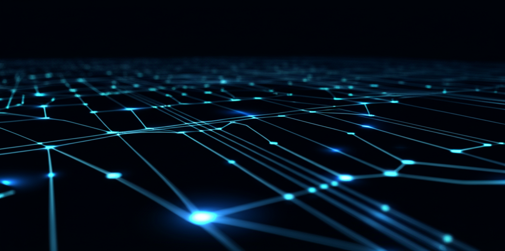 Abstract background